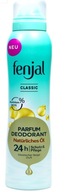 Fenjal Classic deodorant 150ml DE