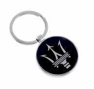 Kľúčenka Maserati Keychain For Key Kľúčenka Maserati Keychain For Key