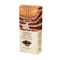 Zrnková káva Vaspiatta Crema Speciale 1kg Zrnková káva Vaspiatta Crema Speciale 1kg