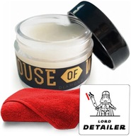 House of Wax Diamond - Prírodný vosk 30 ml House of Wax Diamond - Prírodný vosk 30 ml