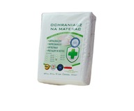 Vodeodolný chránič matraca Frota 180x200 Vodeodolný chránič matraca Frota 180x200