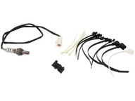 lambda sonda FORD FIESTA VI MK6 1.2-1.6 01-08 lambda sonda FORD FIESTA VI MK6 1.2-1.6 01-08