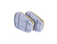Pohlcovač plynu 3M 6057 ABE1 Pohlcovač plynu 3M 6057 ABE1