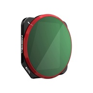 CPL polarizačný filter pre DJI Mavic 3 Freewell CPL polarizačný filter pre DJI Mavic 3 Freewell