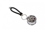 KĽÚČENKA JR3 TE37 SILVER GADGET DARČEK KĽÚČENKA JR3 TE37 SILVER GADGET DARČEK