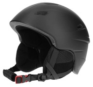 Pánska lyžiarska prilba 4F Ski Helmet black r L/XL