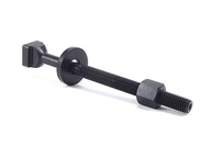 SKRUTKA T-DRÁŽKA RLS - M12 - 14MM - 160MM SKRUTKA T-DRÁŽKA RLS - M12 - 14MM - 160MM