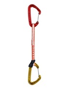 Lezecká technika Fly-Weight EVO Set DY 17 cm šplhací stroj Lezecká technika Fly-Weight EVO Set DY 17 cm šplhací stroj