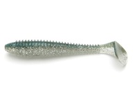 KEITECH Swing Impact FAT 5.8 #431 Silver Shiner KEITECH Swing Impact FAT 5.8 #431 Silver Shiner