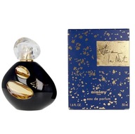 Sisley Izia La Nuit 50ml * EDP parfumovaná voda pre ženy Sisley Izia La Nuit 50ml * EDP parfumovaná voda pre ženy