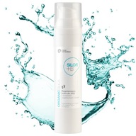 Regeneračný krém na nohy Silicon+Bór SILOR+B 100ml Regeneračný krém na nohy Silicon+Bór SILOR+B 100ml