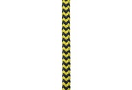 Lano STORM DYNEMA 6mm Lano STORM DYNEMA 6mm