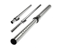KOVOVÉ POTRUBIE pre ZELMER Meteor 2 400.0 EQ, 400.0ET KOVOVÉ POTRUBIE pre ZELMER Meteor 2 400.0 EQ, 400.0ET