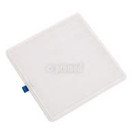Filter pre zberač prachu Promed Mini, ORIGINÁL Filter pre zberač prachu Promed Mini, ORIGINÁL
