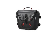 SYSBAG WP S SW-MOTECH BMW Z P SADA BOČNÝCH ZÁSUVEK SYSBAG WP S SW-MOTECH BMW Z P SADA BOČNÝCH ZÁSUVEK