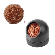 SET-6 Style Cleaning Ball Odspájkovačka SET-6 Style Cleaning Ball Odspájkovačka