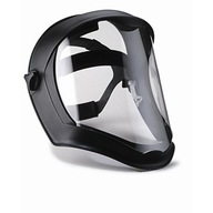 Honeywell Bionic Face Protection Ochranný štít