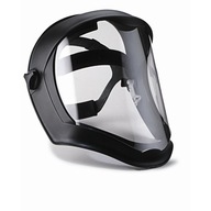 Honeywell Bionic Face Protection Shield Nový