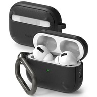Puzdro Ringke Onyx pre APPLE AIRPODS PRO Puzdro Ringke Onyx pre APPLE AIRPODS PRO