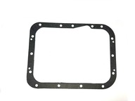 Mitsubishi S3L, S3L2 tesnenie olejovej vane Mitsubishi S3L, S3L2 tesnenie olejovej vane