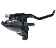 Pákové radenie Radenie SHIMANO ACERA 7 ST-EF500-7R Pákové radenie Radenie SHIMANO ACERA 7 ST-EF500-7R