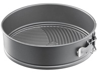 Pekáč AMBITION Silvery (24 cm) Pekáč AMBITION Silvery (24 cm)