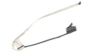 LCD MATRIXOVÝ PÚH PRE DELL INSPIRON 15 G3 3590 LCD MATRIXOVÝ PÚH PRE DELL INSPIRON 15 G3 3590