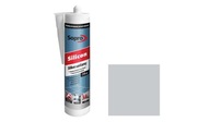 SOPRO silikón 16 svetlo šedá 310ml SOPRO silikón 16 svetlo šedá 310ml