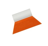 Nôž FUSION TURBO PRO Orange Mini s rukoväťou PPF Nôž FUSION TURBO PRO Orange Mini s rukoväťou PPF
