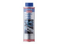 PRÍPRAVA NA ČISTENIE KATALYZÁTORA LIQUI MOLY PRÍPRAVA NA ČISTENIE KATALYZÁTORA LIQUI MOLY