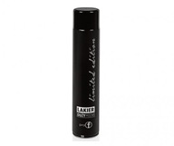 Lak na vlasy Pro F 750 ml Lak na vlasy Pro F 750 ml