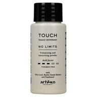 Artego No Limits púder na objem 10 g Artego No Limits púder na objem 10 g
