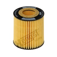 E46H D126 HENGST - OLEJOVÝ FILTER FIAT, OPEL, SAAB E46H D126 HENGST - OLEJOVÝ FILTER FIAT, OPEL, SAAB