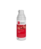 Lepidlo na nite STRONG s pumpičkou EKOCHEMICKÉ 50g Lepidlo na nite STRONG s pumpičkou EKOCHEMICKÉ 50g