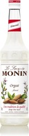 Monin Mandľový kávový sirup 700 ml Monin Mandľový kávový sirup 700 ml
