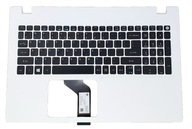 VRCHNÉ POUZDRO KLÁVESNICE ACER E5-552 E5-573 E5-574 VRCHNÉ POUZDRO KLÁVESNICE ACER E5-552 E5-573 E5-574