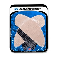ŠTÍTKY NA NÁDRŽ STOMPGRIP YAMAHA R7 YZF-R7 2022/ ŠTÍTKY NA NÁDRŽ STOMPGRIP YAMAHA R7 YZF-R7 2022/