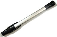 CP0950/01 Rúrka pre vysávač Philips SpeedPro CP0950/01 Rúrka pre vysávač Philips SpeedPro
