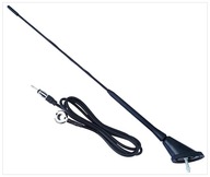 C7N68 AUTORÁDIO ANTÉNA UNIVERZÁLNA DIN 40CM DB13058 C7N68 AUTORÁDIO ANTÉNA UNIVERZÁLNA DIN 40CM DB13058