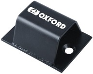 OXFORD ANCHOR SILNÁ KOTVA KOTVA DO BETÓNU OXFORD ANCHOR SILNÁ KOTVA KOTVA DO BETÓNU