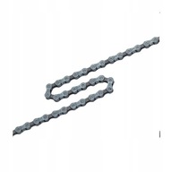 Reťaz SHIMANO HG-54 116 článkov + čap 10 radov Reťaz SHIMANO HG-54 116 článkov + čap 10 radov