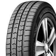 4x 235/65R16C Nexen WinGuard WT1 115/113R 2023