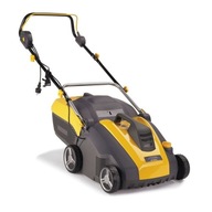 elektrický vertikutátor SV 415 E Stiga 290002152/14 elektrický vertikutátor SV 415 E Stiga 290002152/14