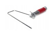 Držiak hriadeľa 25 cm ANZA Elite Držiak hriadeľa 25 cm ANZA Elite