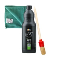 ADBL APC | KONCENTROVANÝ ČISTIČ 1L ADBL APC | KONCENTROVANÝ ČISTIČ 1L