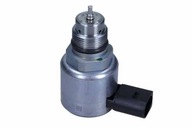 Komponenty čerpadla DELPHI DEL9307-522A CR Komponenty čerpadla DELPHI DEL9307-522A CR