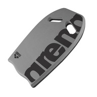 Arena KICKBOARD JEDNA VEĽKOSŤ STRIEBORNÁ doska Arena KICKBOARD JEDNA VEĽKOSŤ STRIEBORNÁ doska