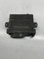OPEL OVLÁDACÍ POČÍTAČ 90270599 OPEL OVLÁDACÍ POČÍTAČ 90270599
