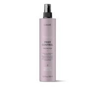 Lakme Frizz Control sprej na vyrovnávanie vlasov 300 ml Lakme Frizz Control sprej na vyrovnávanie vlasov 300 ml