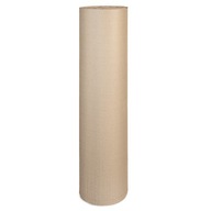 Vlnitá lepenka v rolke kartón 100cm 15mb Vlnitá lepenka v rolke kartón 100cm 15mb